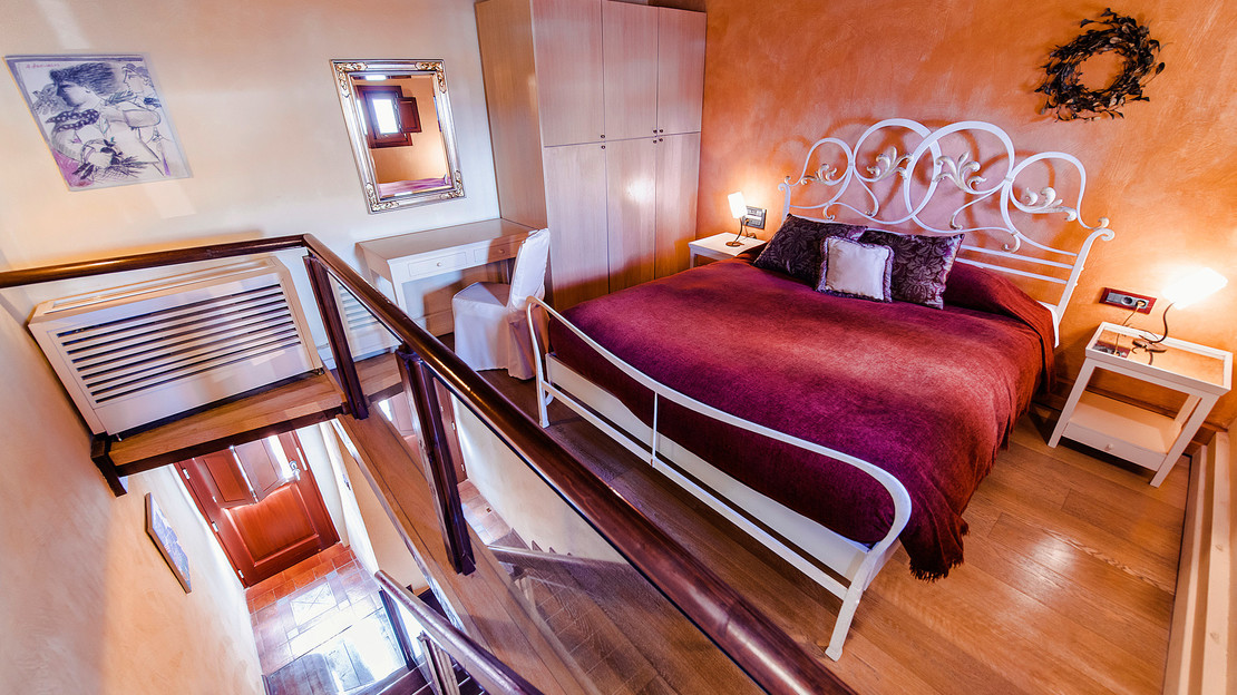 Avalon Boutique Hotel